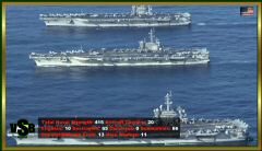 pwrusam (203).jpg